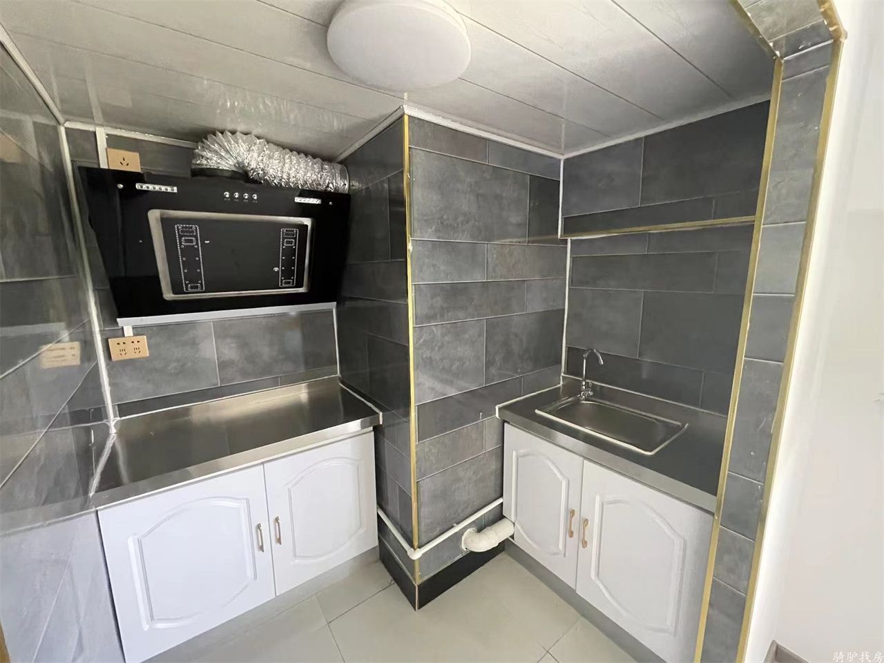 97af9505869df35ebf7b05499dd2b7aa