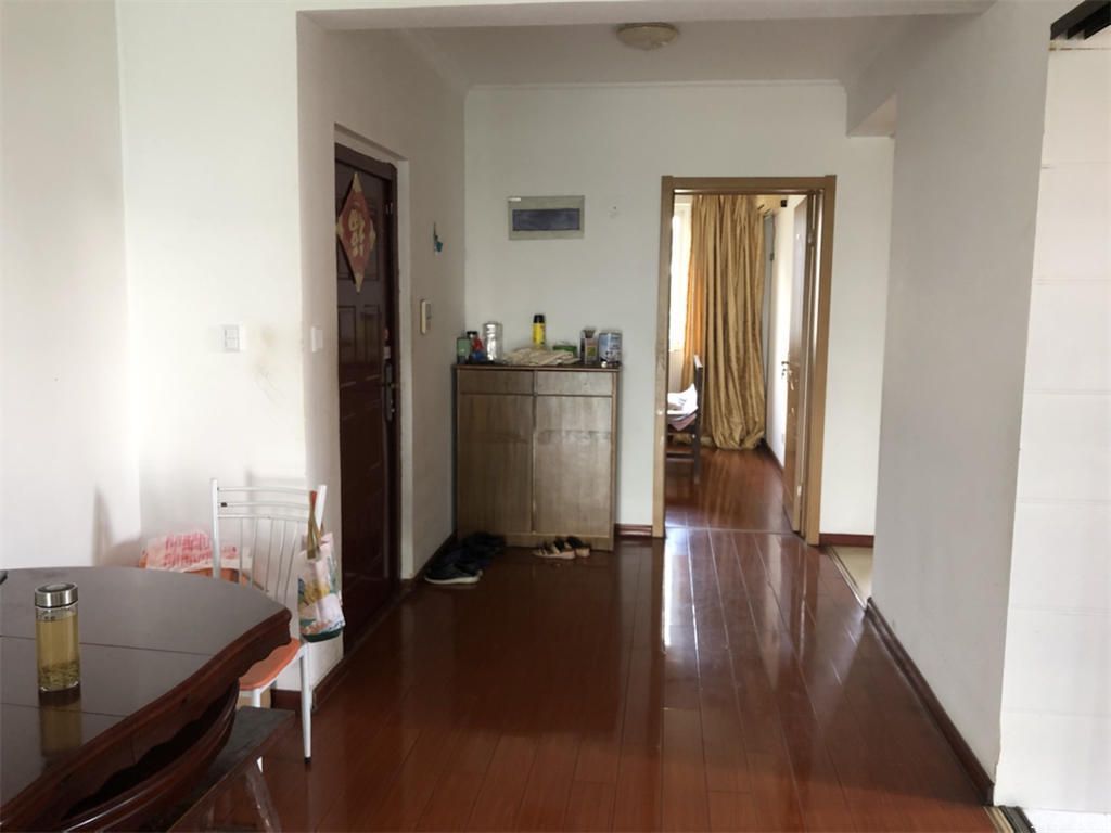 1cc79fb0f89b1318217f0604c0f611c8