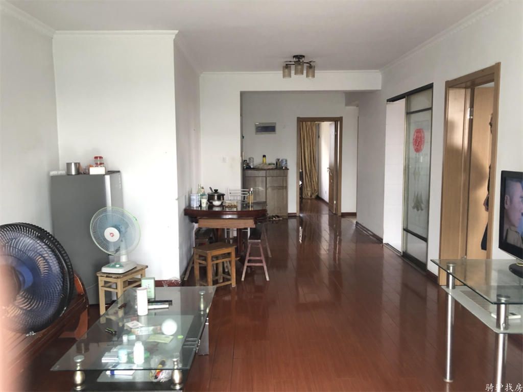 3a6853e012a5c921edaa31e1ff0b3a46