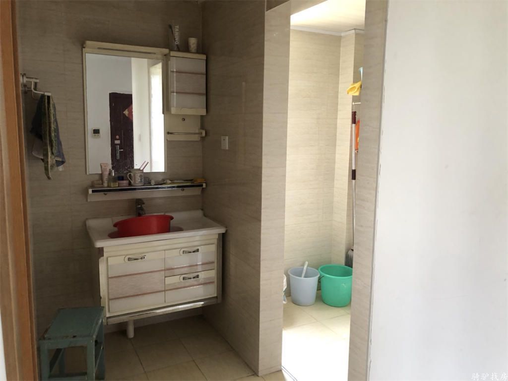 d475136492721aec834e9de6c8ab7749