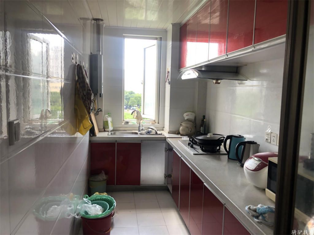 f199fc39d8f1e024210c0b1feb7e0d67