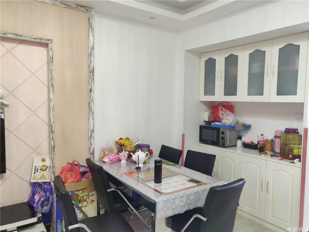 de372c0ffee819fb59bf13c2000f0511