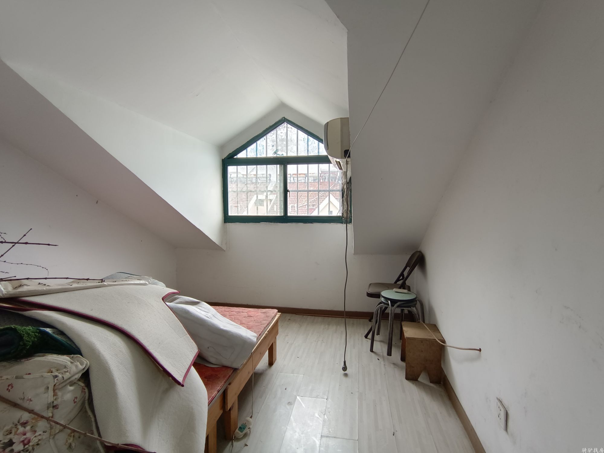 eacbeac921f99f443bf9c5a487efa08b