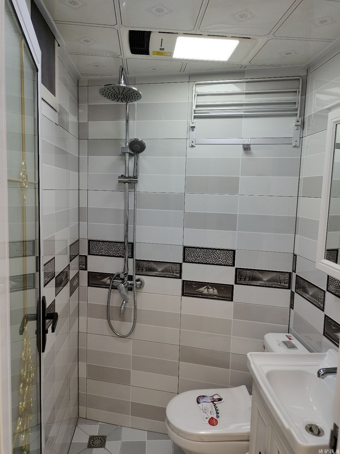 4e6e3d1b630da3a82b52c96b1b700770