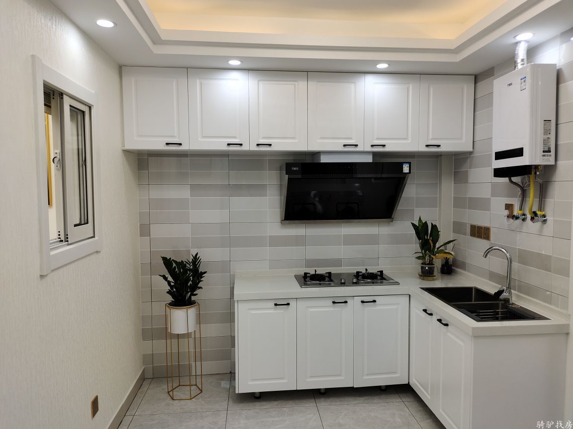 dc2ba523fd0fc4d0feaa23afc3603252