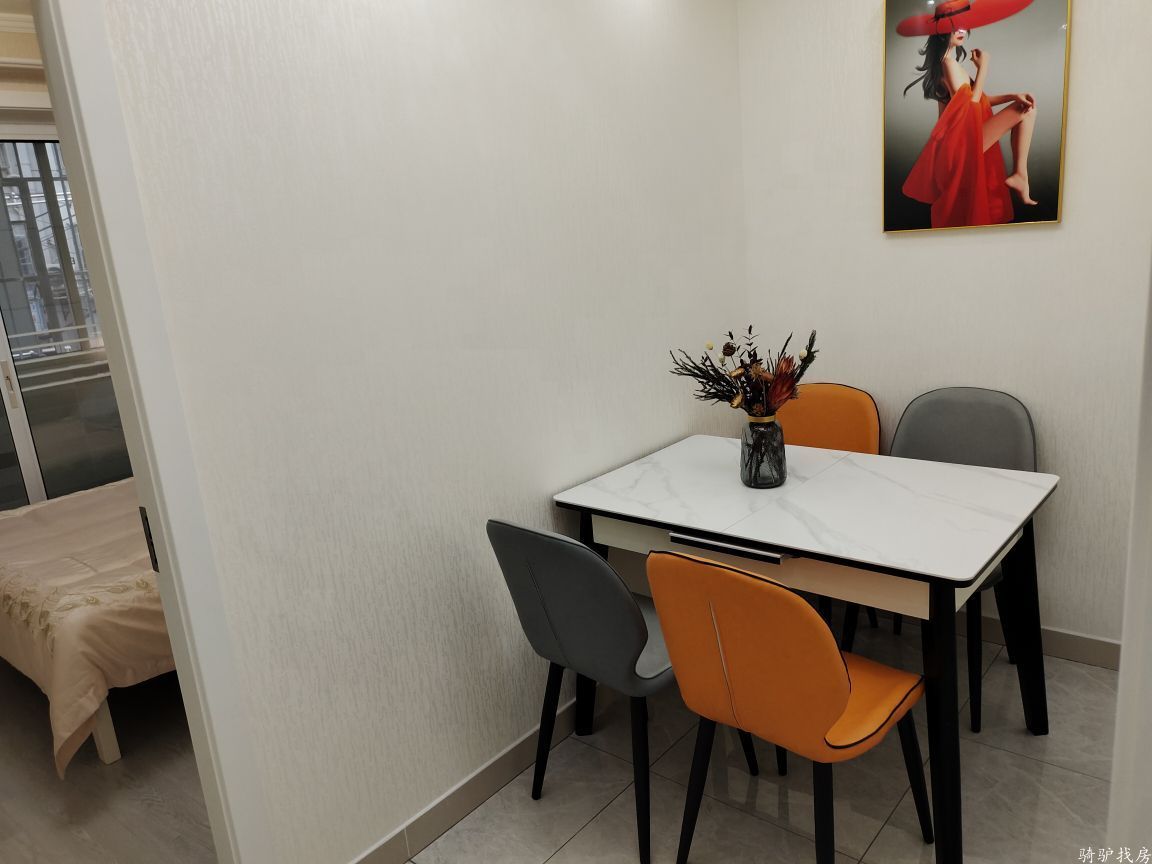 a7d38268b70c3f6250477cca1522cb95