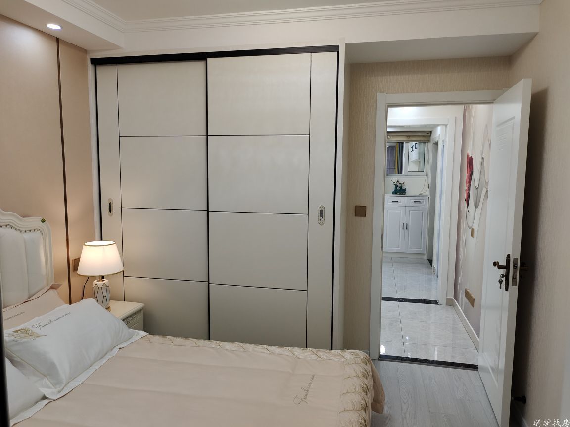 10fe412c9aa50372477963c93f4d8df2