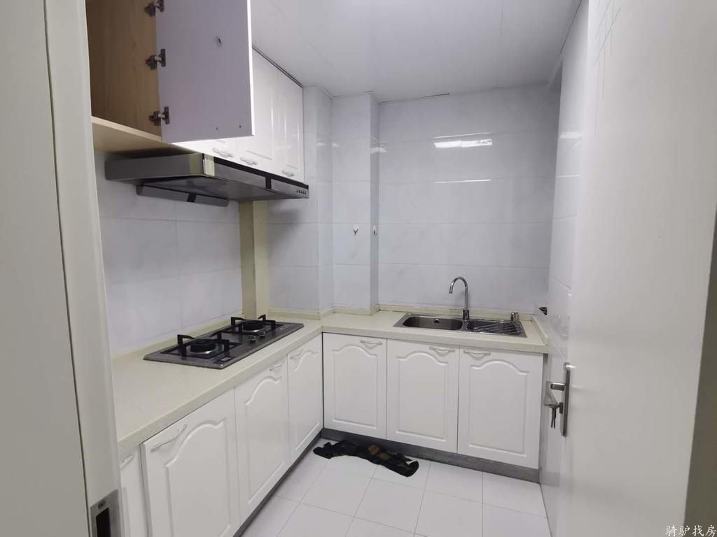 4321893975d06191e568af0f4b379661