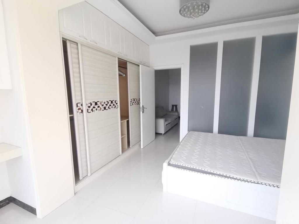 df01c609e638c821f818f69dff1acff3