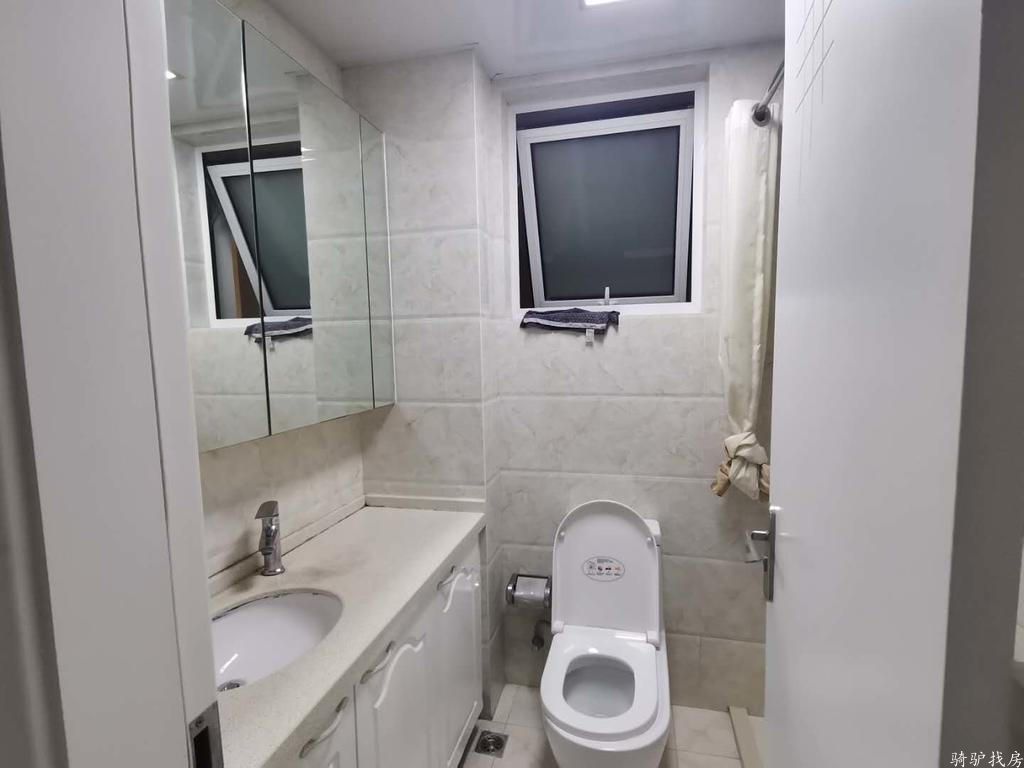 374ba3734fe9fa2a982414be633e2f58