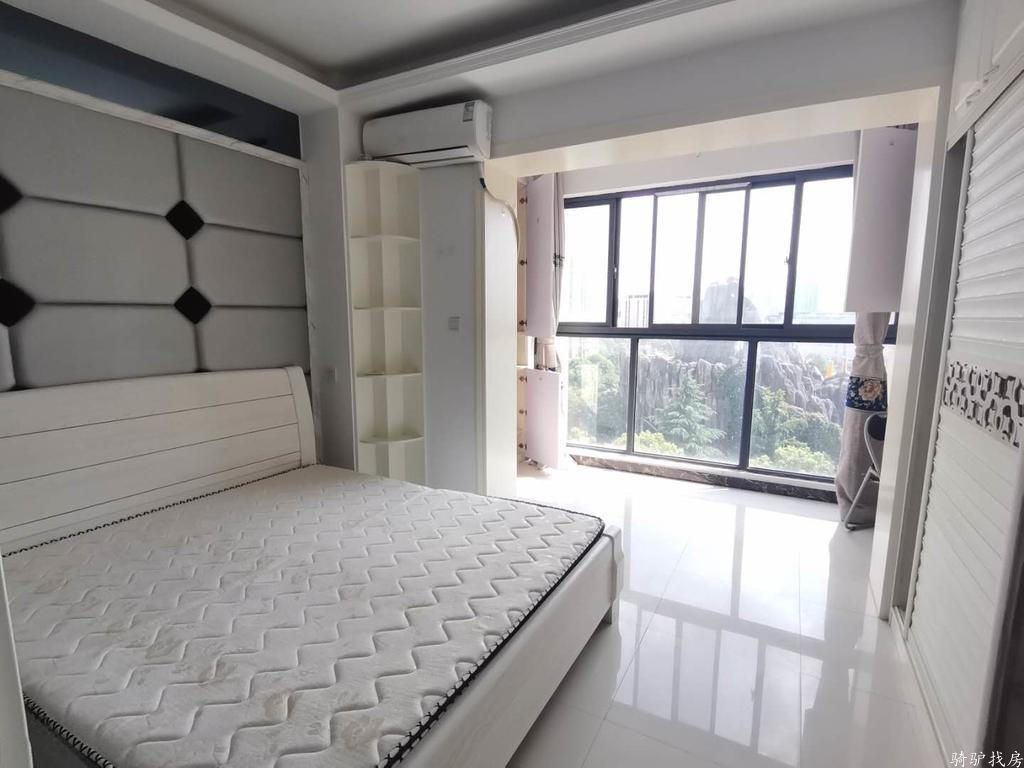 bf07a91b56c651b514d60279ebbb9f07