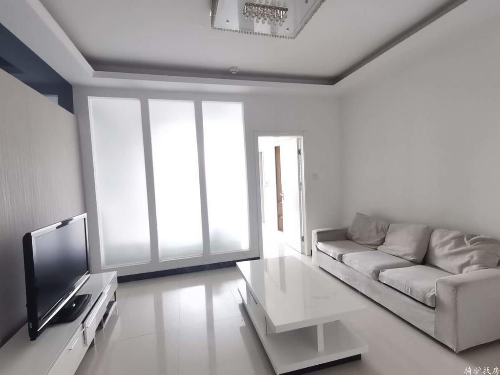 dcc56bd6fd0163bf0fa601e62cc9e5f3