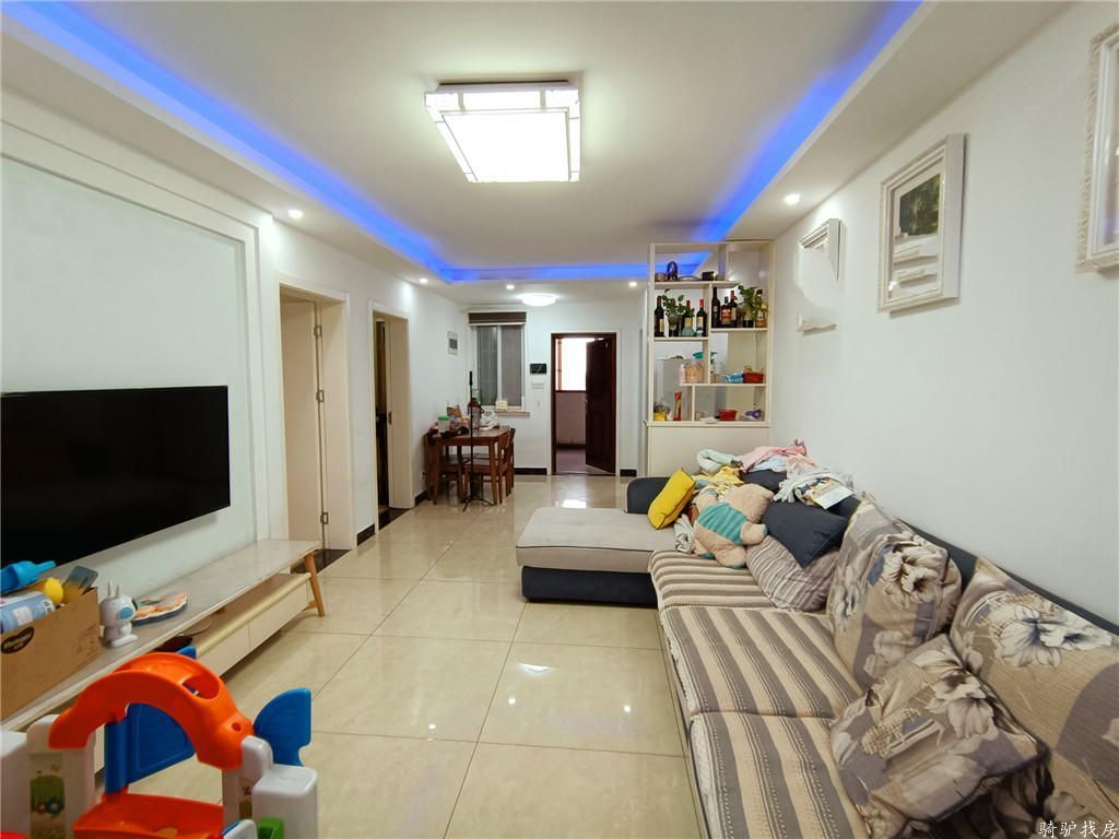 77409a4cba0624d0b0a36110a7849c26