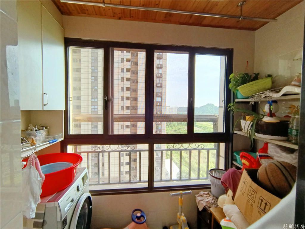 5a32a30c55da0867da25f1a967658328