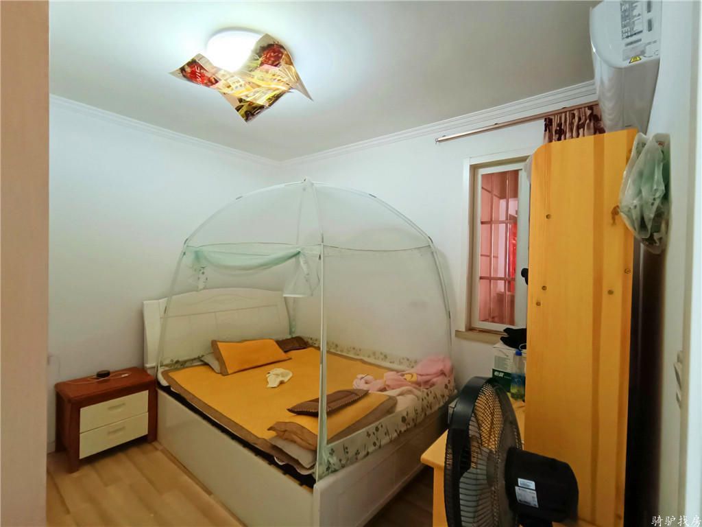 e9b01edf0bb82e82daed16029762edaf