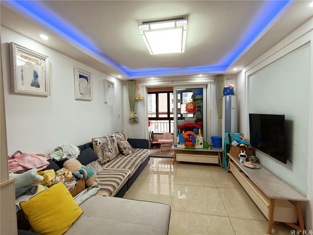 b4a53dfafe537554223b2a174060b419