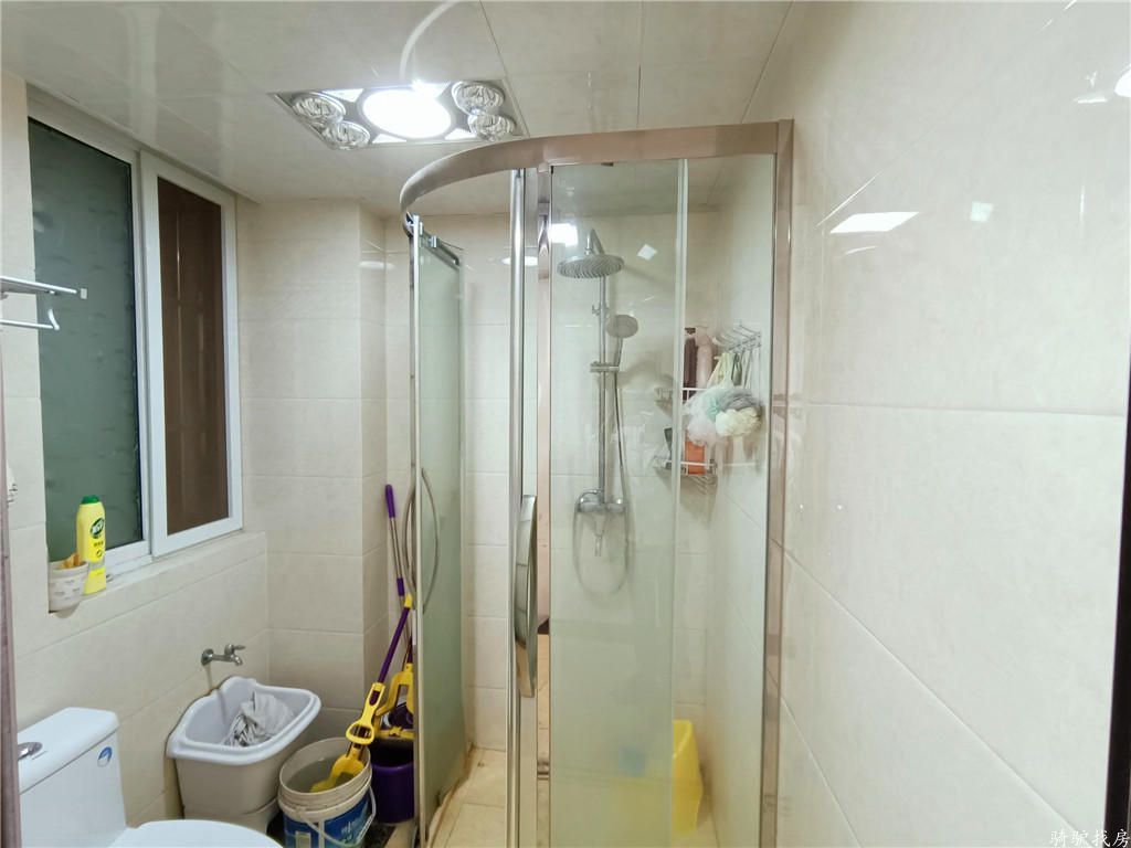 e0fd46c43c697c62c6000787ae48dc2e