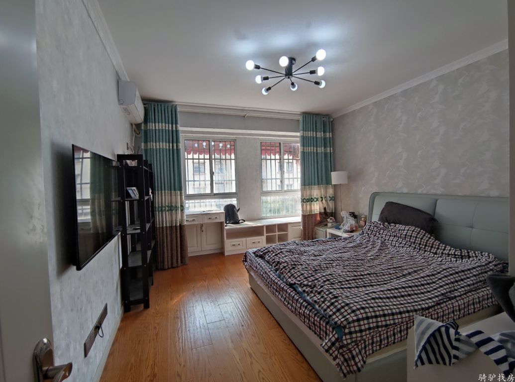 40f95da70800c9586e1dd9c023ef6c28