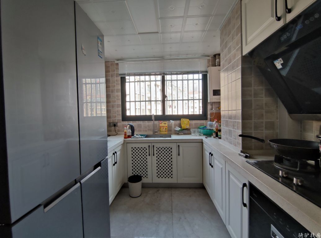 6f4ac8144c8037d032f78d196d320545