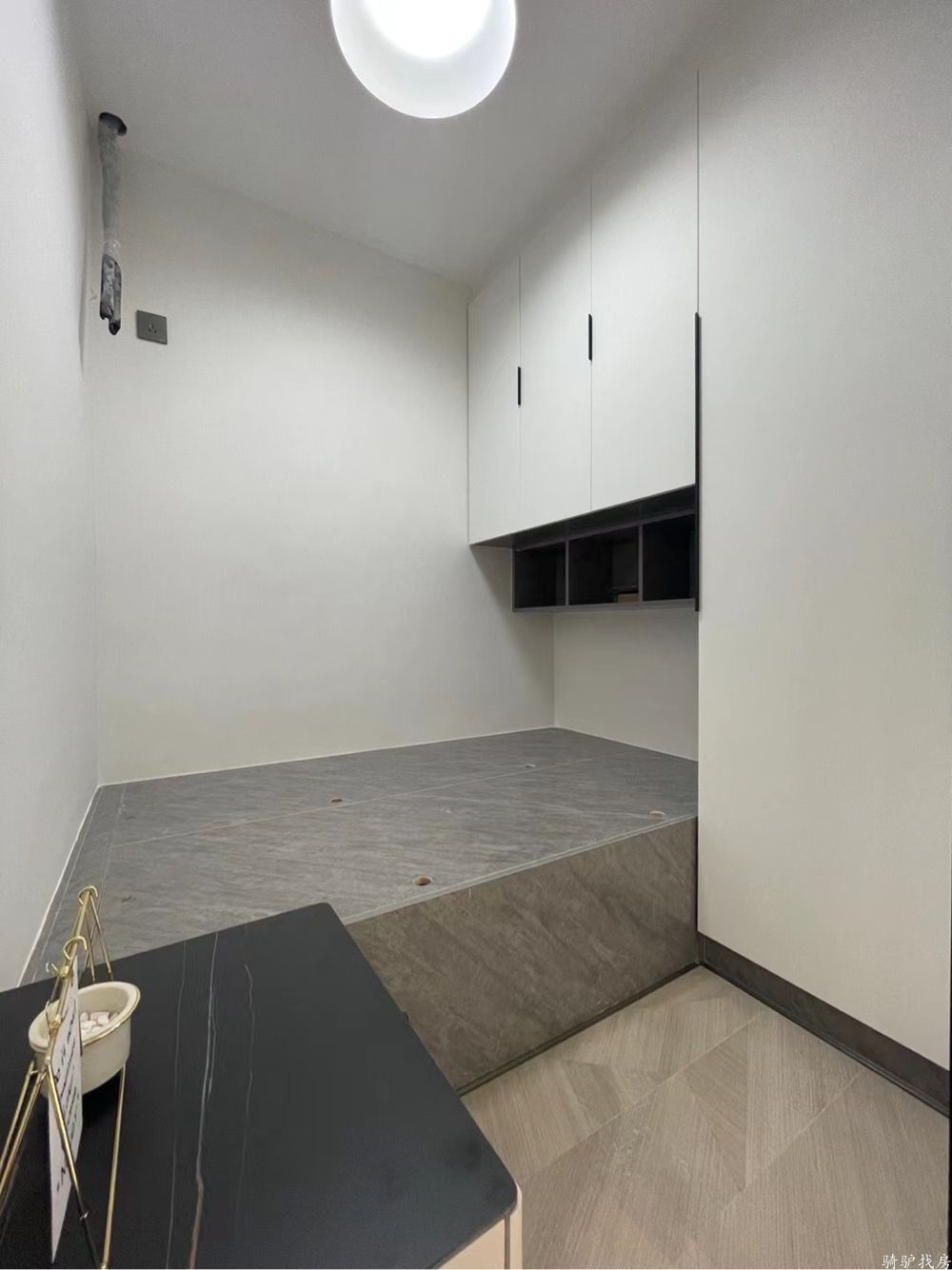 2b0a8610d9b69b48b090496f42eb0214