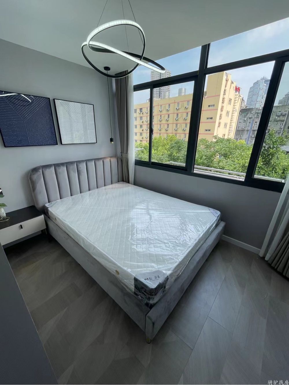 f302d6d8b75cea5fecee8f6598ffbc59