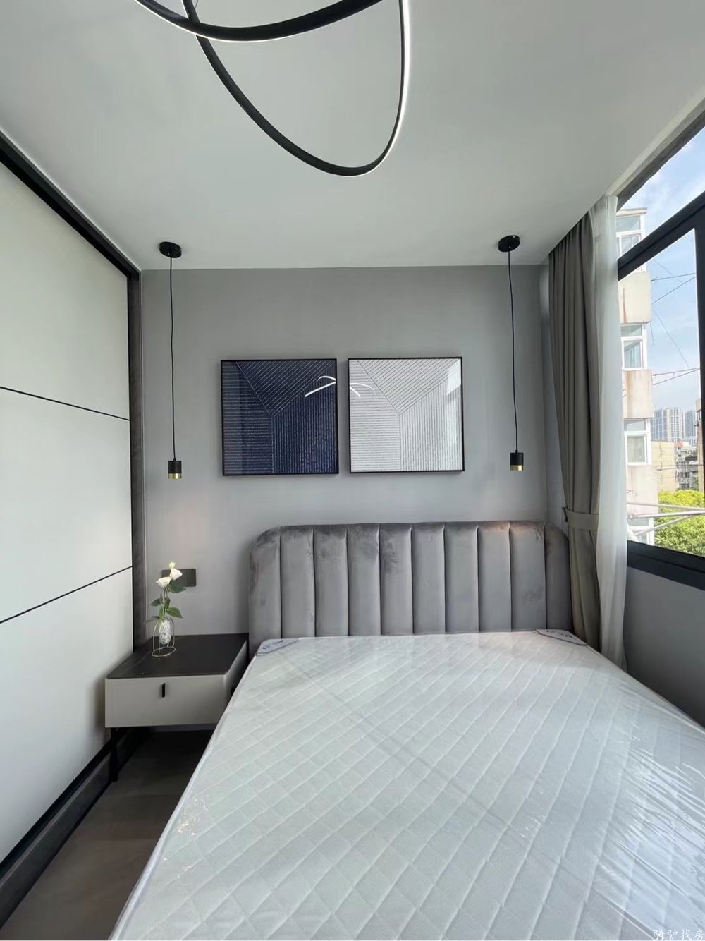 6fffa3a472018692e9cdfb81af79e6c6