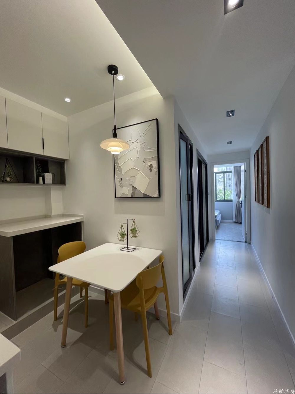 630537eb8703343523ebf382b2c12853