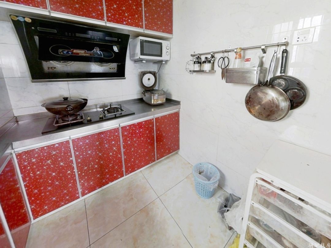 166dc71ec8fd101c681a614739c08dc4