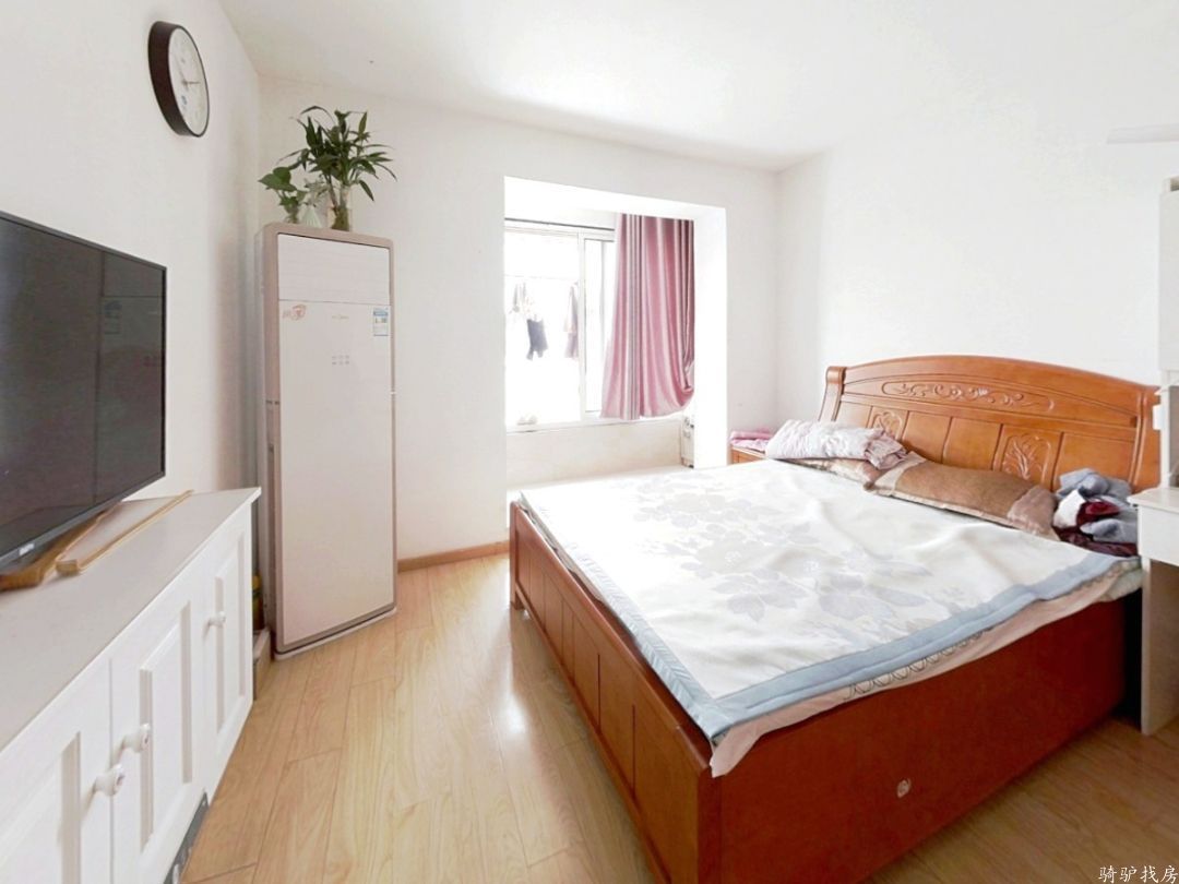 1c28a9b089807ac8c2fe1fa23890d54d