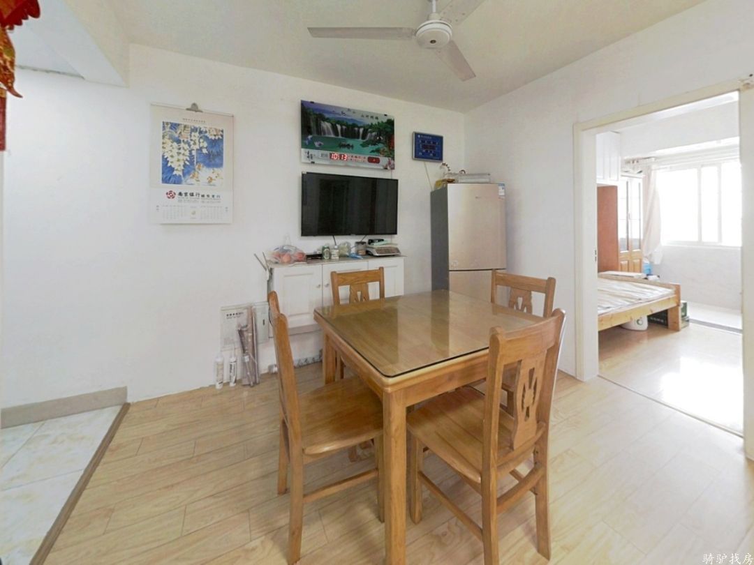 6a420db8aa72ce389dd460a72d535f0e