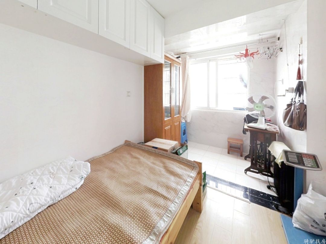 fc67d3dd790f4654995b766d6cf7bb79