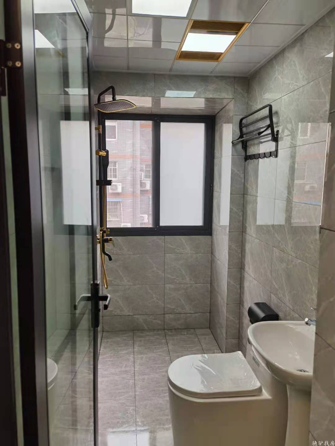 df320ff61fe4ed0301dd7324b109a656