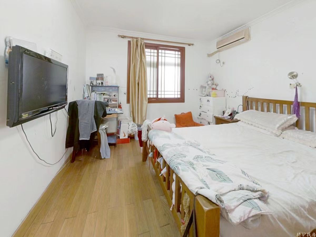 8069ed511ed7a5d92c595ccb8e4ff02f