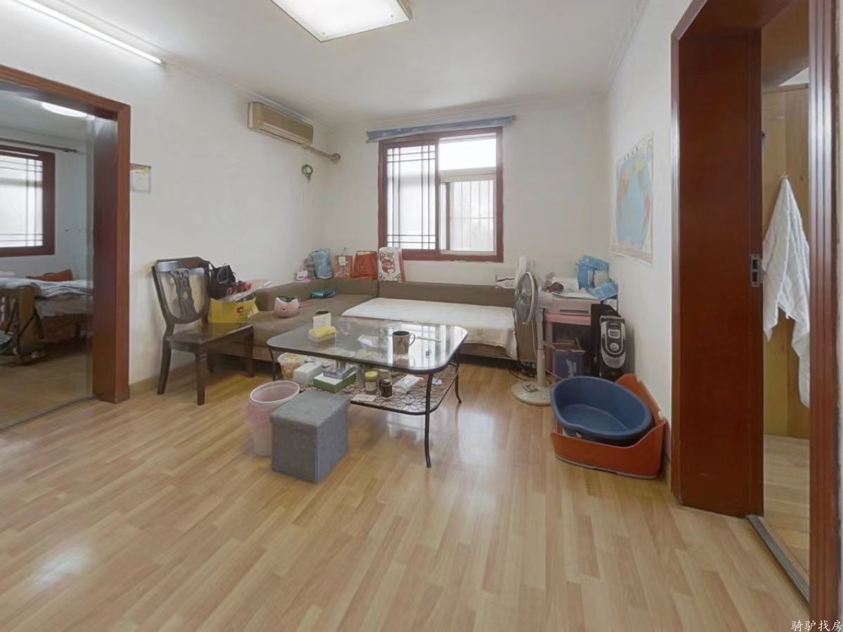 4ee91928cf4796a4a81f775726cbe249