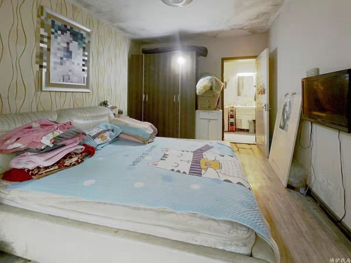 0e23d4a58f525ad5bd50cc8bca64ccee