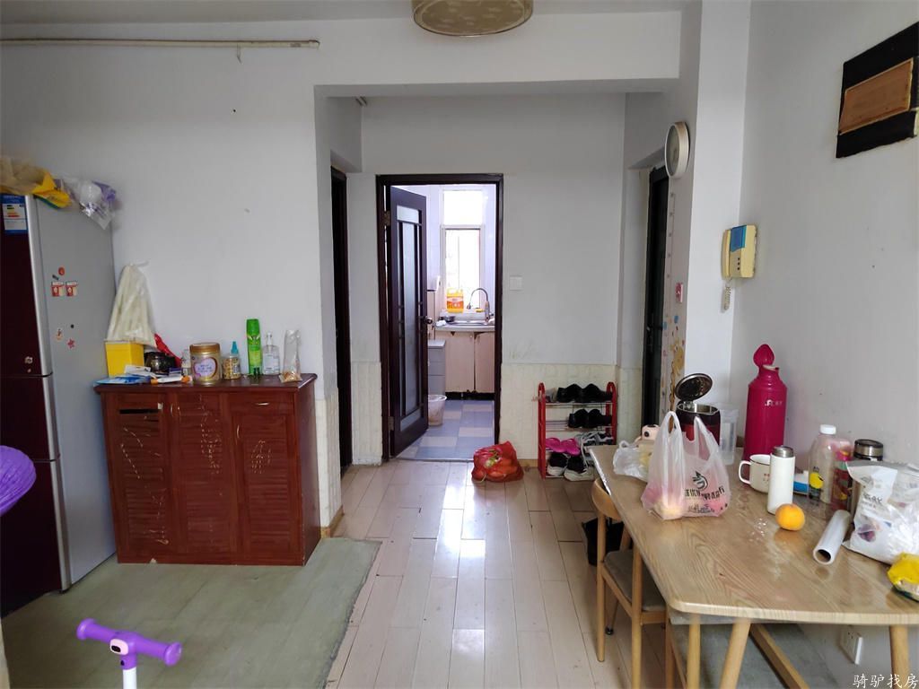 7b8281532d2c971cd533f04db478bf0f