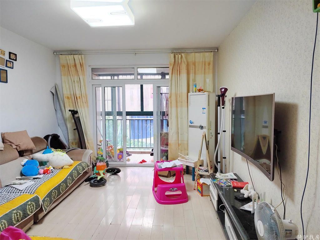 07e60c58d7282d0b66948e780aaa7d84