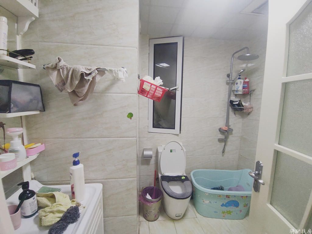 bc261667e1725865b6ea99ffe3ace1e6