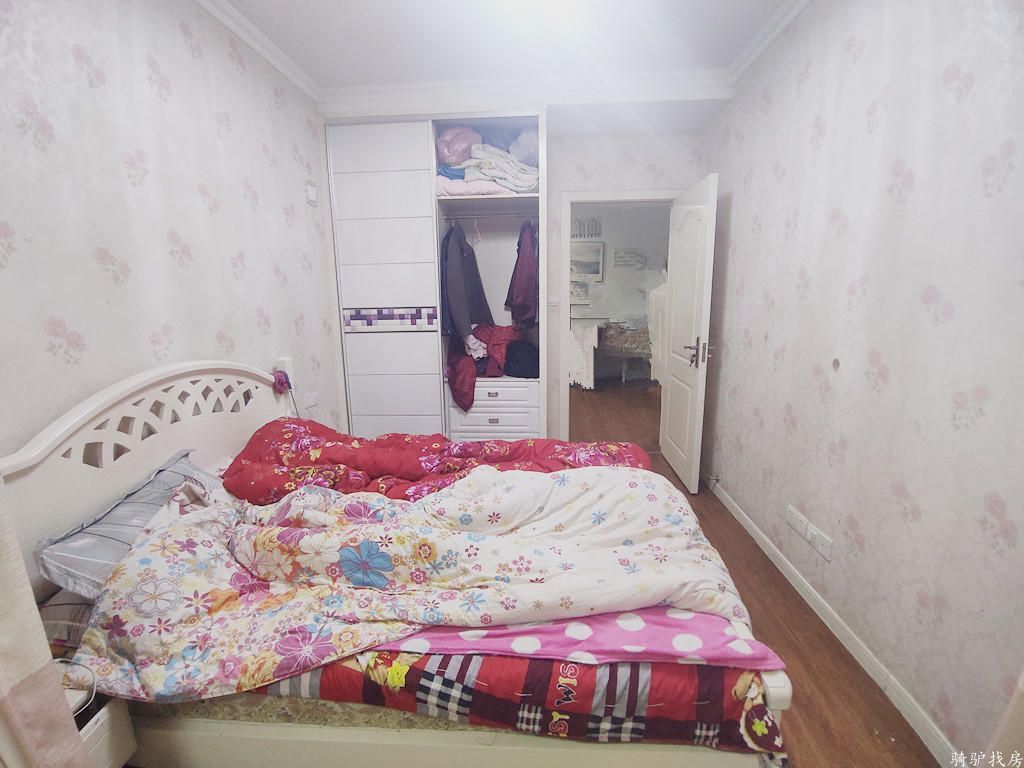 f14e9c39bb0e83db2082746429501e87