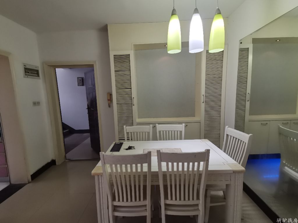 fbc4b6f15def1827a7f59ce569d660c4