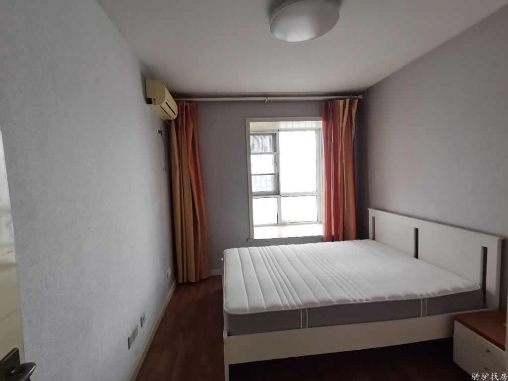 350e7380b80a836b6ab8c95bbe58b393