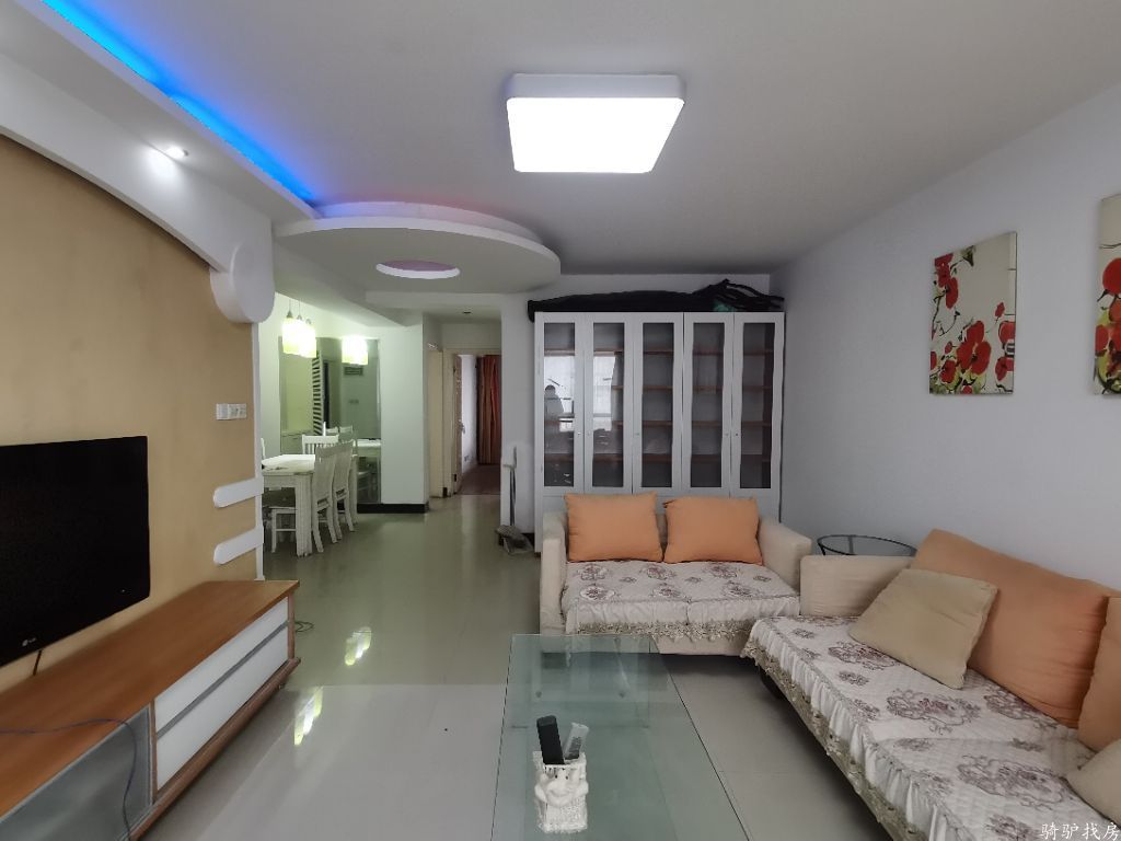 d1ef5fe355cdbc634d15b15f00007d51