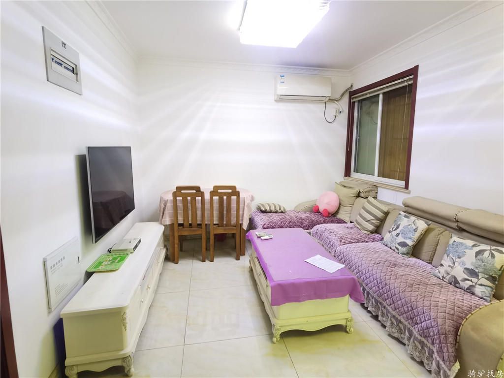 777738866a1ed7baeaa2796fdff59b14