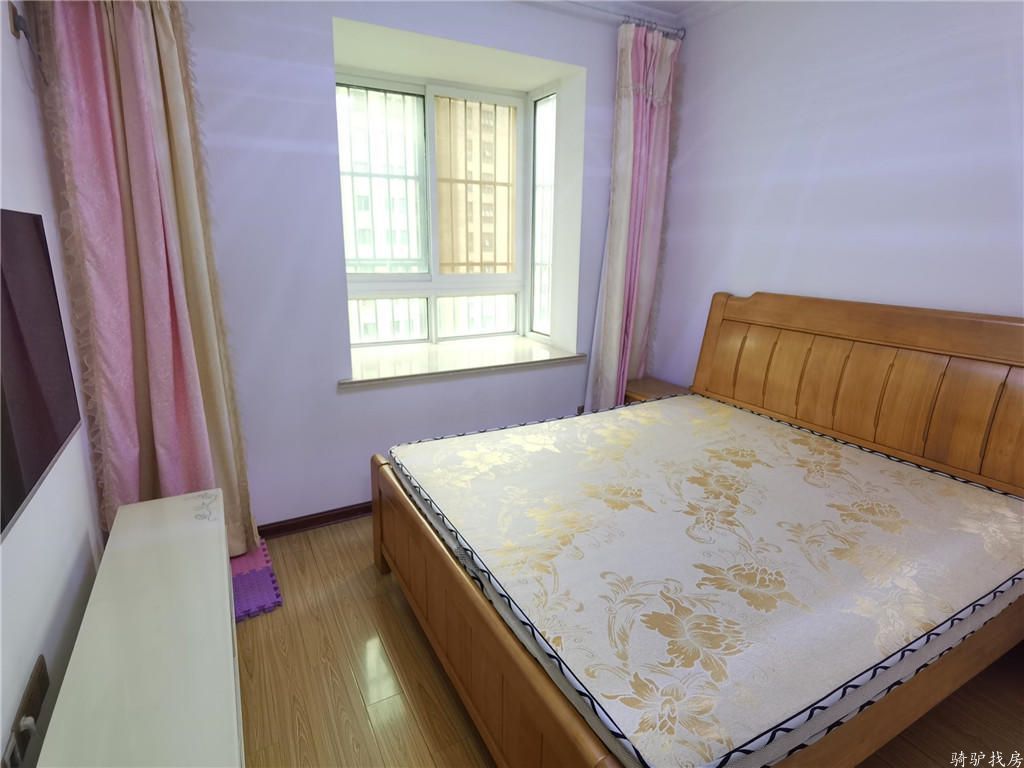 b7dae1e0d7650b466b148b2cbe2fa541