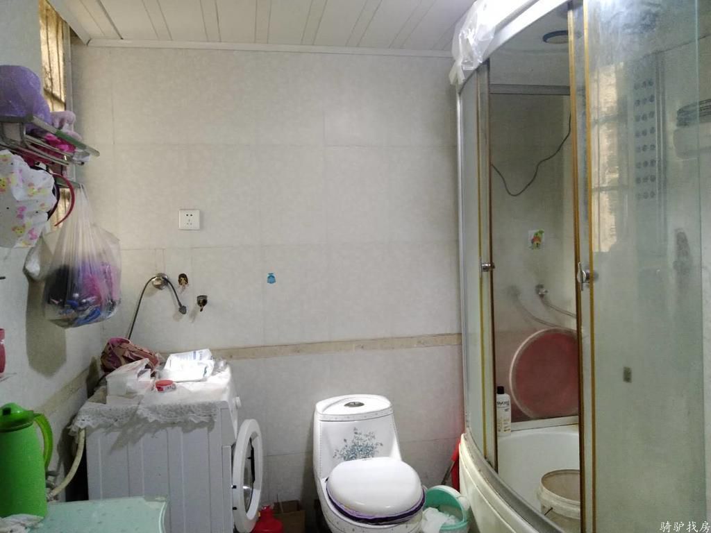 cd432a0c8222044ae7e41fd4d2a10d7e