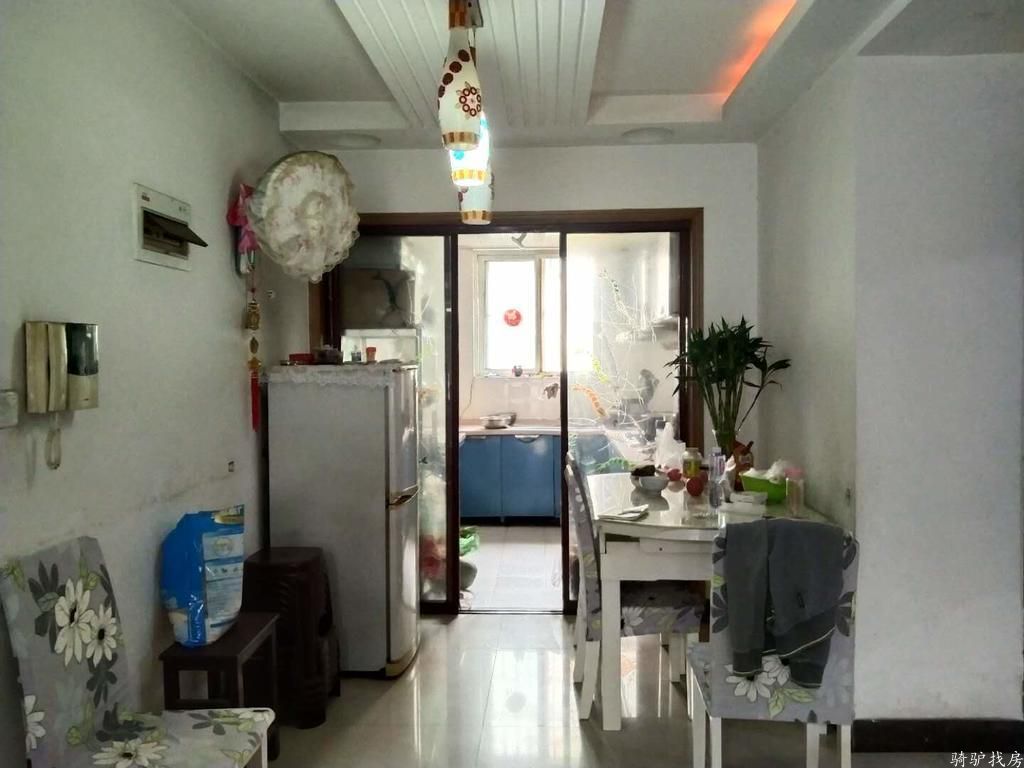 80e16abc48f4553b9a83b0232d3461b9