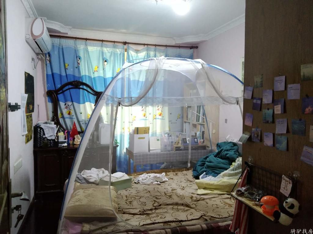 fbbb60a7394b7a6169fa54fca1c7f9e2