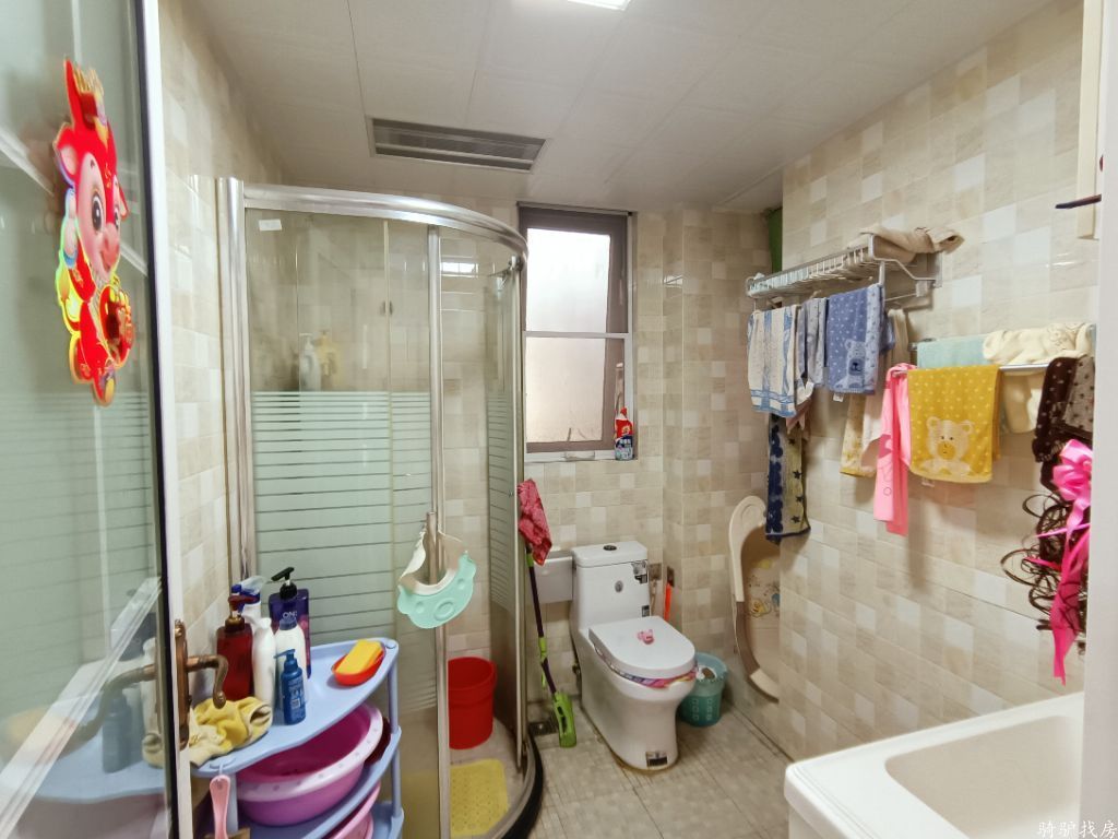 6cc61e21034354222d45a16535789bc1