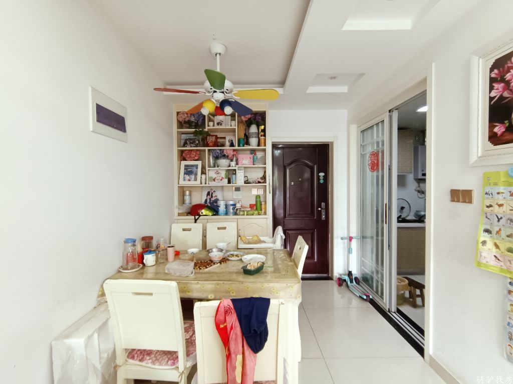 b0b66f92e5e8f7f46396b38ae4936610