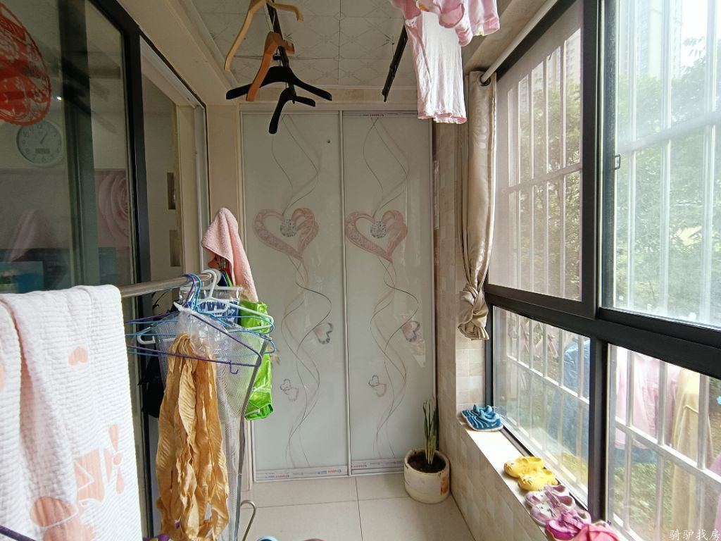 c124a622400a0210605bef0a27f49fc7